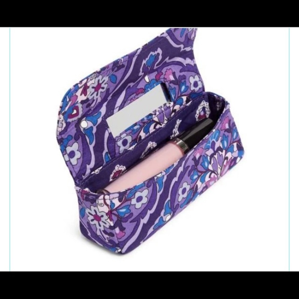 Brand new Vera Bradley